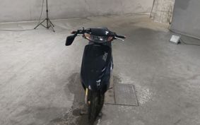 HONDA DIO ZX AF35