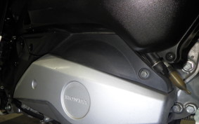 HONDA PCX 150 KF30