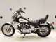 Фото Yamaha VIRAGO 250 с японского аукциона