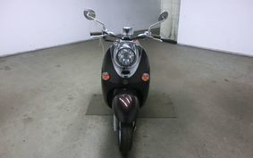 YAMAHA VINO 50 2010 SA37J