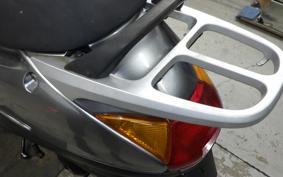 HONDA LEAD 50 Gen. 2 1999 AF48