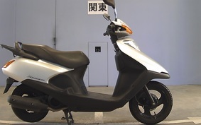 HONDA SPACY 100 JF13