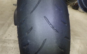 HONDA CBR900RR 2 1999