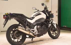 HONDA NC750L 2011 RC67