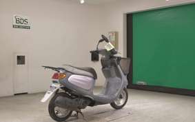 YAMAHA JOG POCHE 1981 SA08J