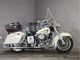 Фото Harley FLH 1340 1979 с японского аукциона