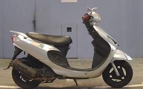 SYM X PRO KAZE 50 HP05