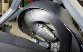 DUCATI 1199 PANIGALE S 2013