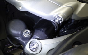 TRIUMPH ROCKET III R 2020