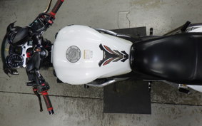 YAMAHA XJR1300 L 2011 RP17J