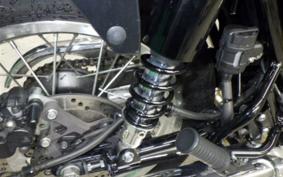 MEGURO K3 2021 EJ800E