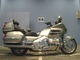 Фото Honda GL 1800 GOLD WING 2004 с японского аукциона