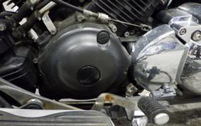YAMAHA DRAGSTAR 400 CLASSIC 2009 VH01J
