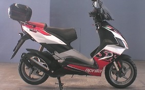 APRILIA SR50R VFJP