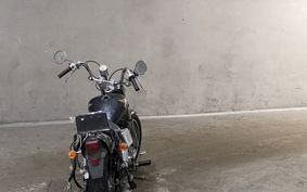 OTHER JAZZ AC09