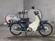 Фото Honda SUPER CUB90 с японского аукциона
