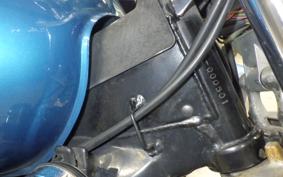 YAMAHA VIRAGO 1100 1995 4PP