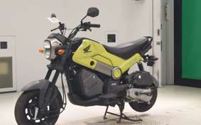 HONDA NAVI110