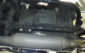 HONDA GB350 2022 NC59
