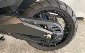 HONDA X-ADV 750 2025 RH21