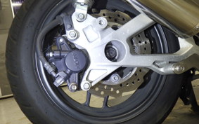 HONDA ADV150 1980 KF38