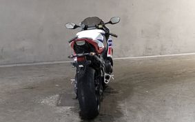 HONDA CBR1000RR 2014 SC59
