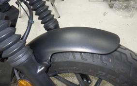 HONDA REBEL 250 S MC49