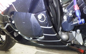 SUZUKI GSX-R1000 2008