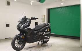 HONDA ADV160 KF54