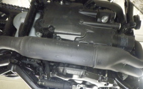 HONDA REBEL 1100 2025 SC83