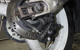 SUZUKI RGV250 Gamma VJ22A