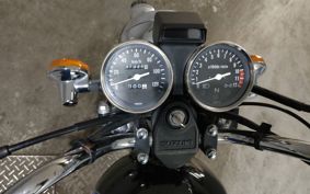 SUZUKI GN125 H PCJG9