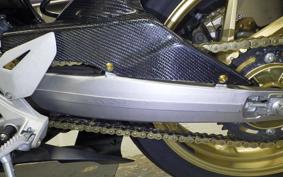 HONDA CBR250RR A 2007 MC51