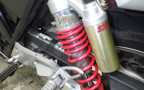HONDA CB400 SUPER BOLDOR VTEC 2009 NC42