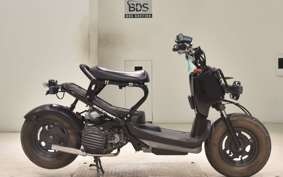 HONDA ZOOMER AF58