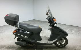 HONDA SPACY 100 JF13
