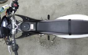 KAWASAKI KLX125 2024 LX125C