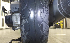 YAMAHA VINO 50 Gen.4 2013 AY02