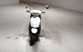 SUZUKI LET's 4 CA46A