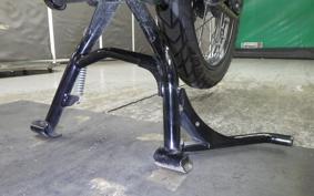 HONDA CT125-2 2019 JA65