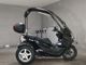 Фото Honda PCX 125 с японского аукциона