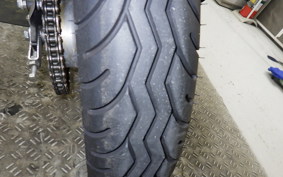 HONDA CB750F 2024 RC04