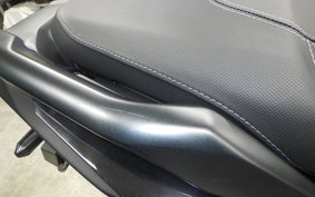 HONDA ADV160 2020 KF54