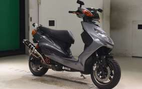 YAMAHA CYGNUS 125 X 2 2025 SE44J
