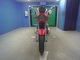 Фото Honda CB1300SF SUPER FOUR 2000 с японского аукциона