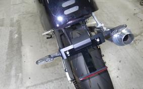 YAMAHA XSR900 GP 2024 RN96J