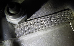 HONDA CABINA 92 2025 CB92