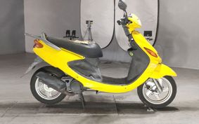 YAMAHA AXIS 100 SB01J