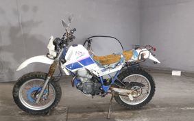 YAMAHA SEROW 225 1KH