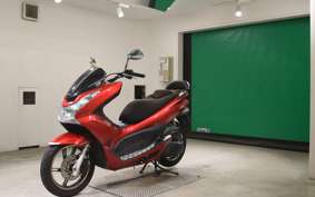 HONDA PCX 125 2010 JF28